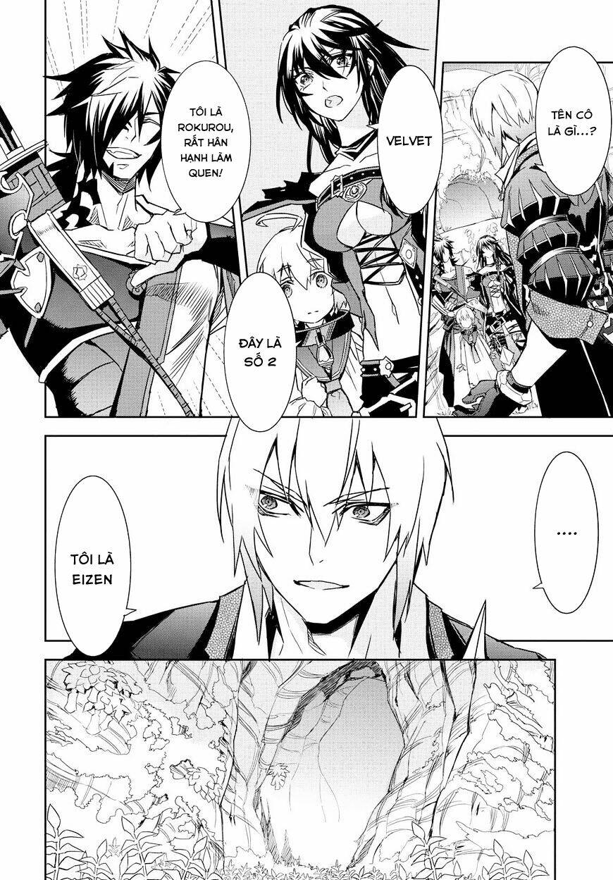 tales of berseria chapter 5 23