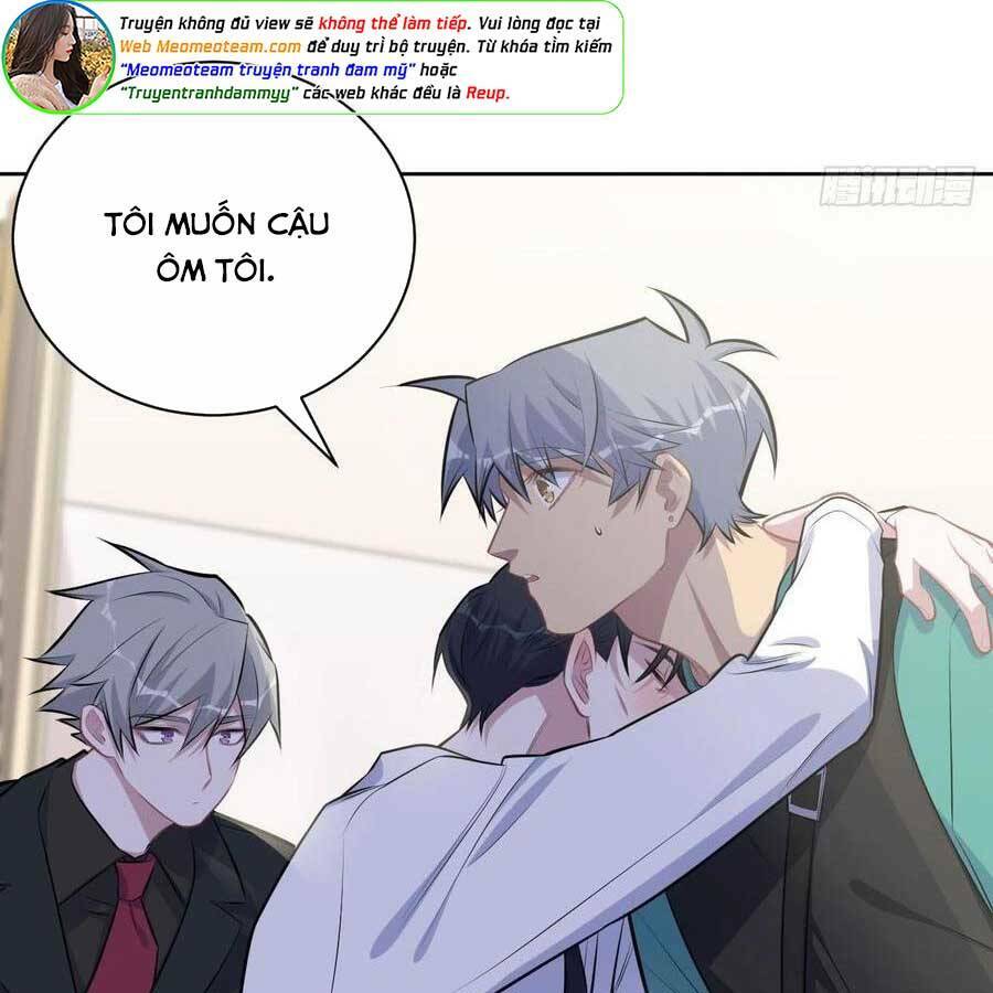 nhạc phụ đại nhân là lão bà chapter 154 12