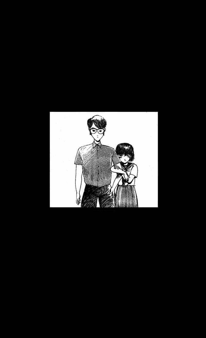 the horror mansion chapter 2 1