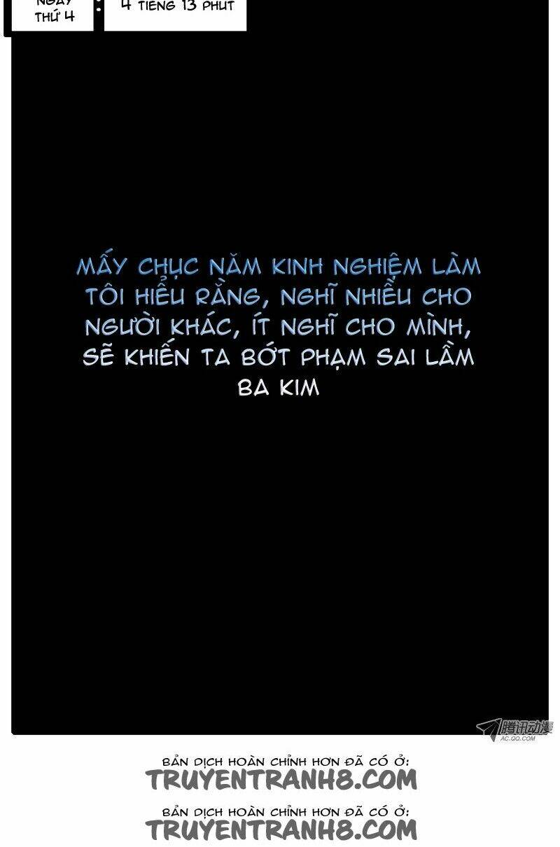 world game chapter 35 2