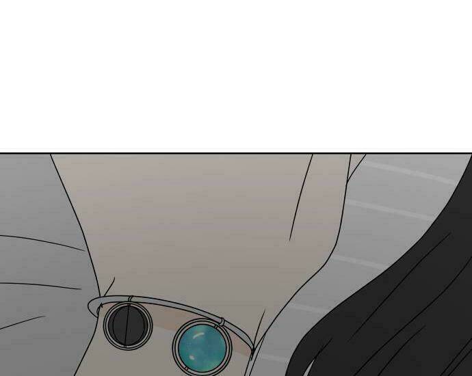 30 phút bước đi bên em chapter 24.5 94