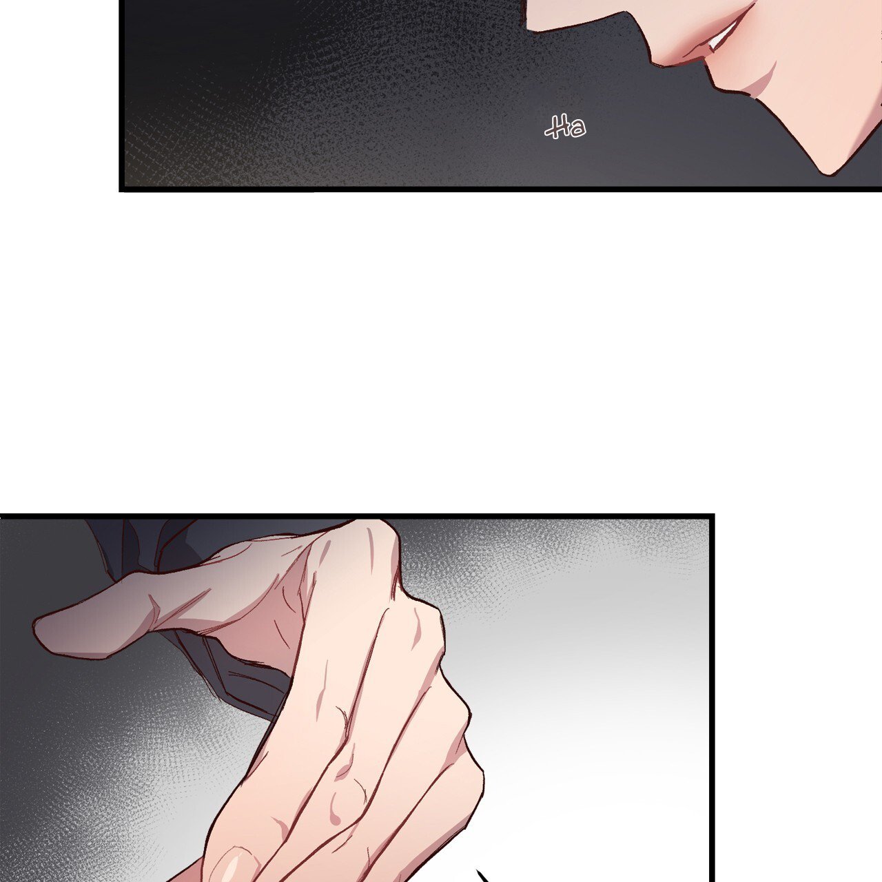 những suy nghĩ thầm kín trong đầu chapter 4 79