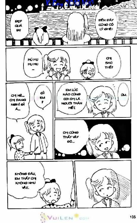 nhóc maruko chapter 5 135