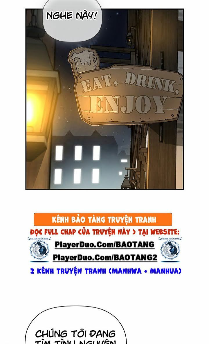 khát vọng trỗi dậy chapter 48 11