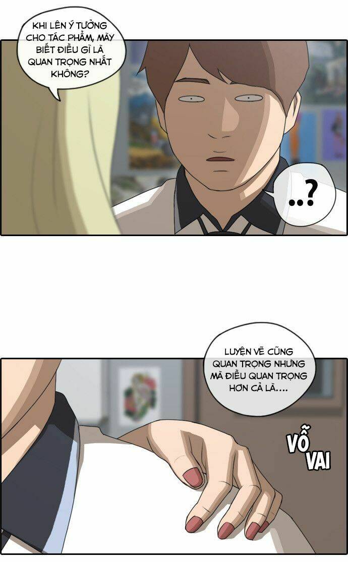 free draw m chapter 66.2 15