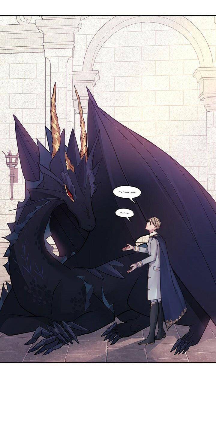 nhân danh cái chết của người chapter 2 25