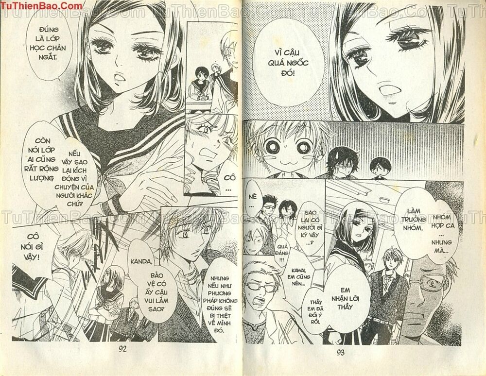 ác quỷ và bản tình ca chapter 2 44