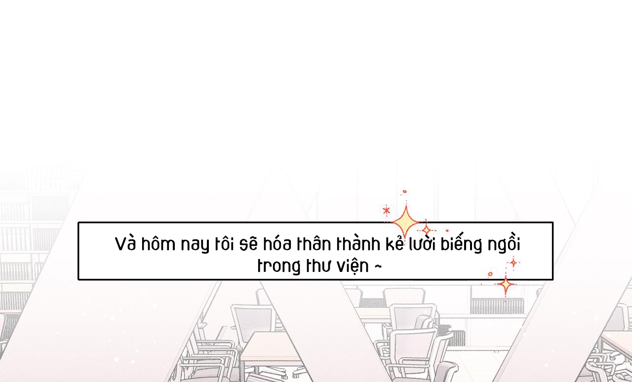 người yêu của anh chapter 6 53