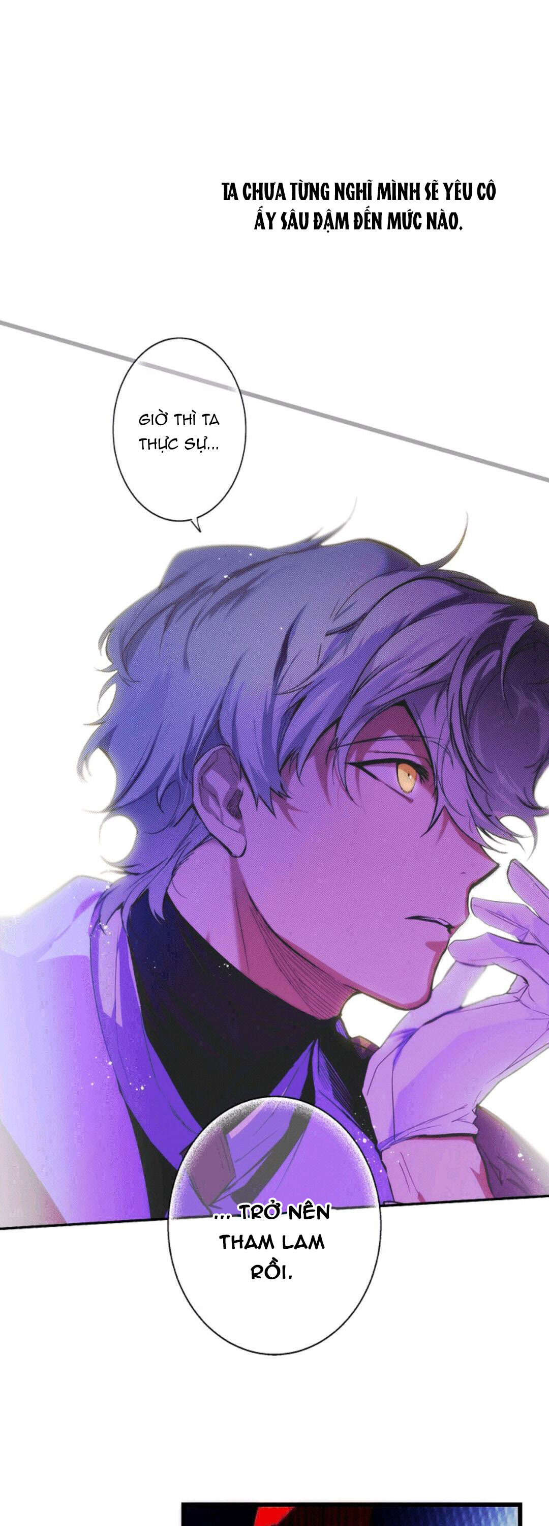 cổ tích về người mẹ kế chapter 64 58