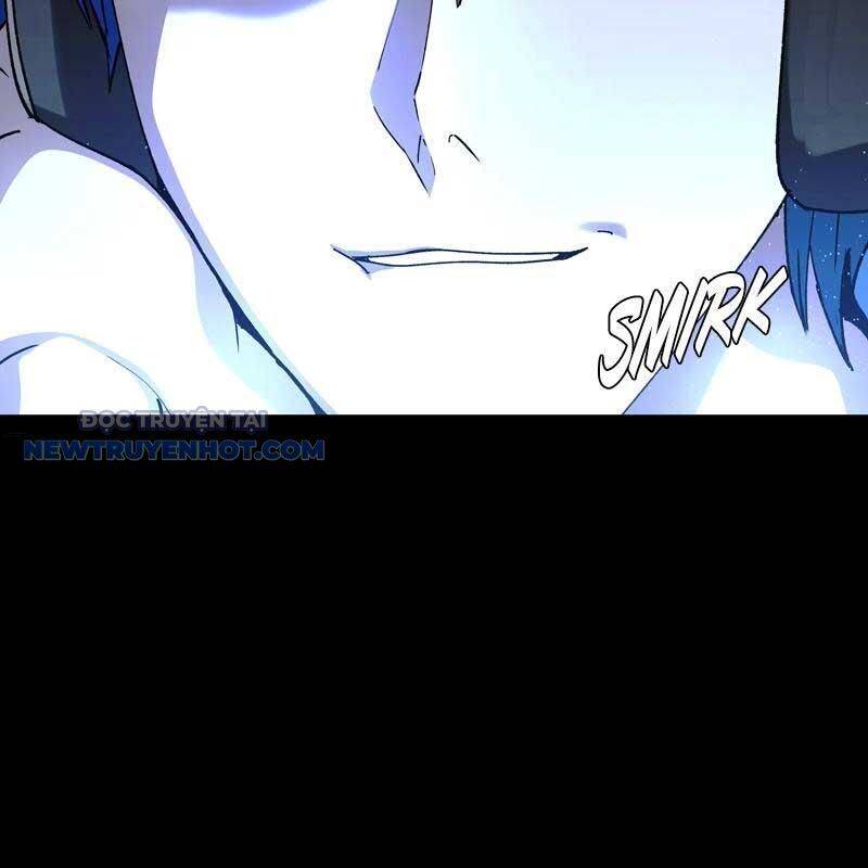 tận thế cũng chỉ là trò chơi chapter 43 148