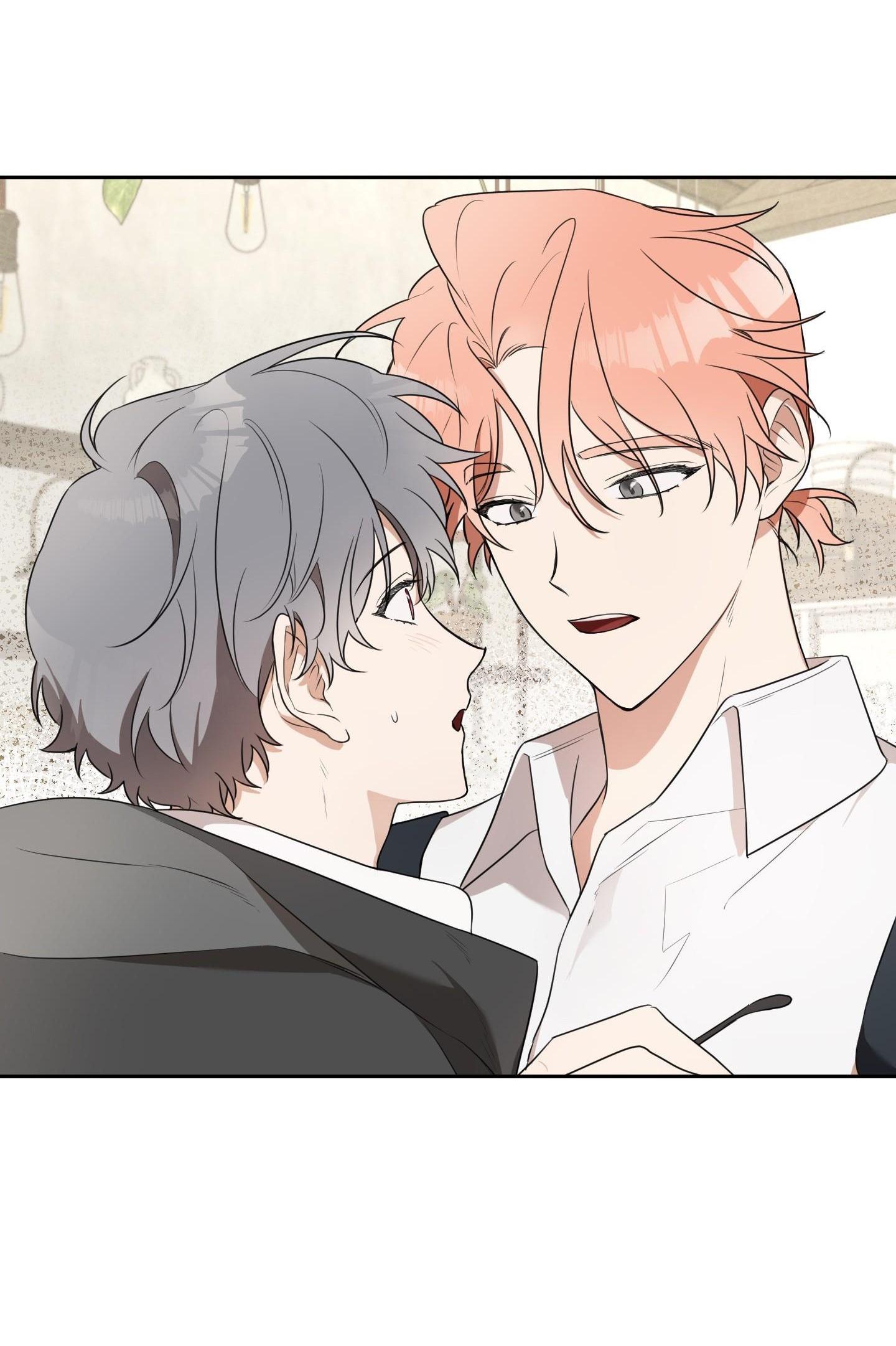 vườn hoa chapter 2 12