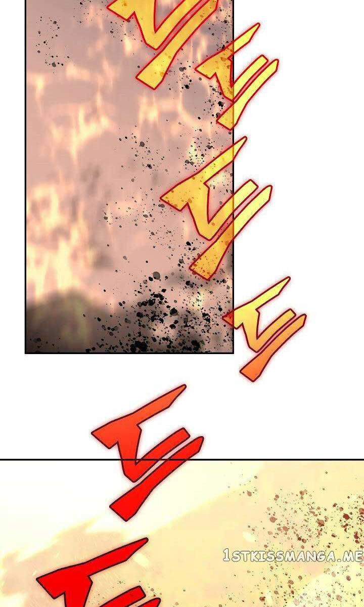 tôi là lính mới chapter 141 88