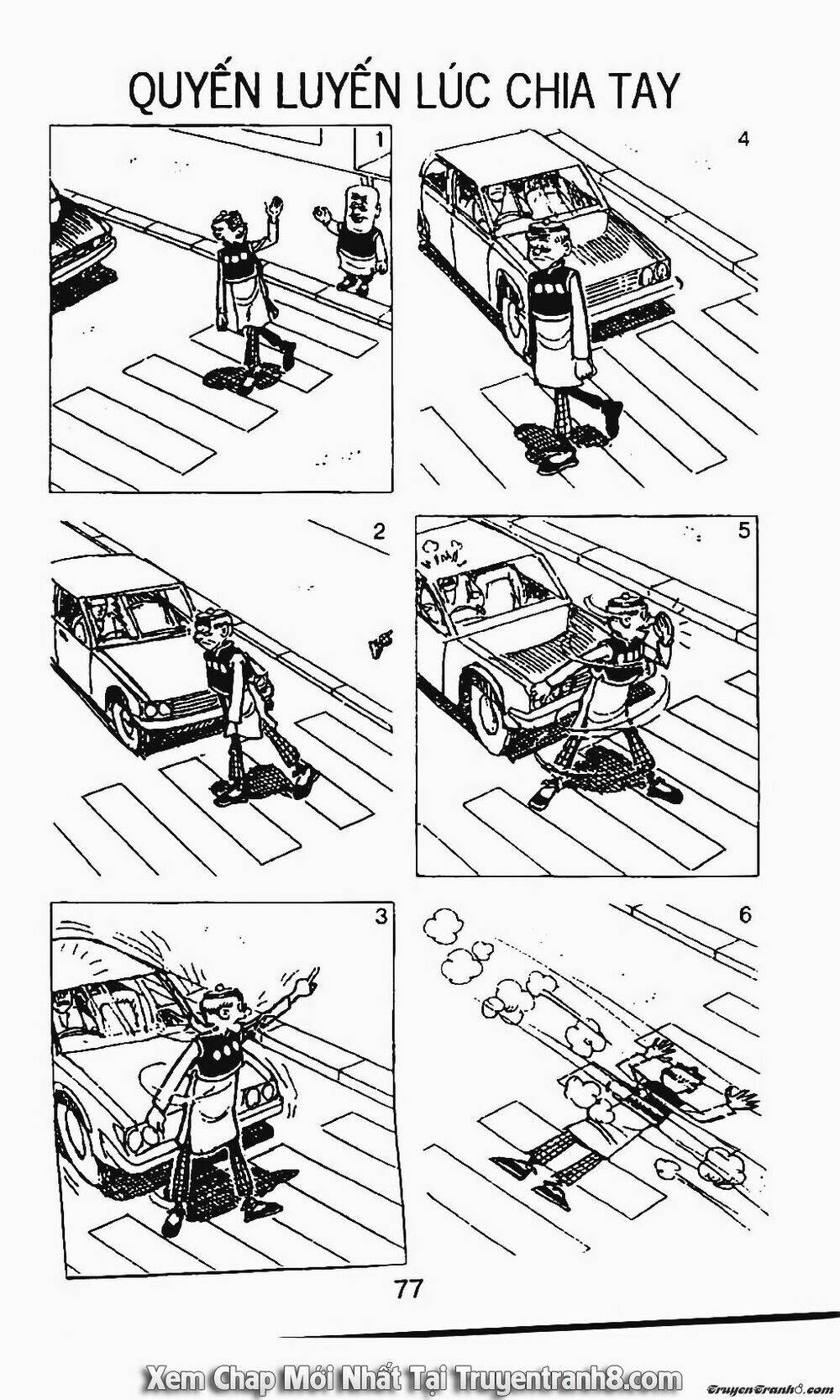 chú thoong chapter 217 13