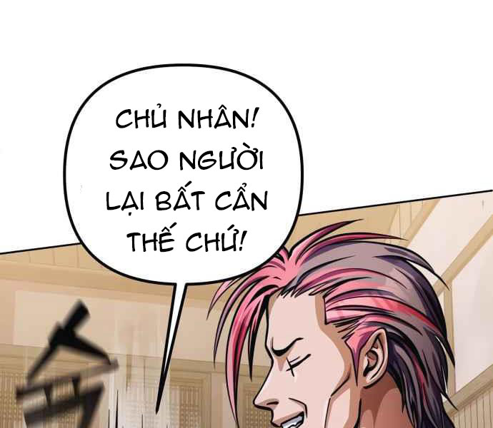 Con Trai Út Của Nhà Ha Buk Paeng Chapter 10 - Next Chapter 11