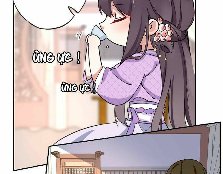 hoa nhan sách chapter 3.1 25