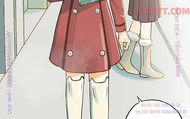 chồng trước 18 tuổi chapter 34 47