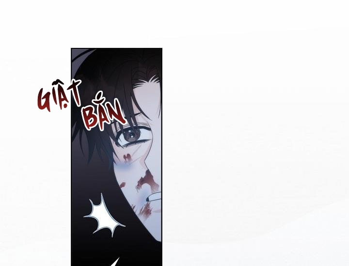 chuyện tình manhattan chapter 18 93