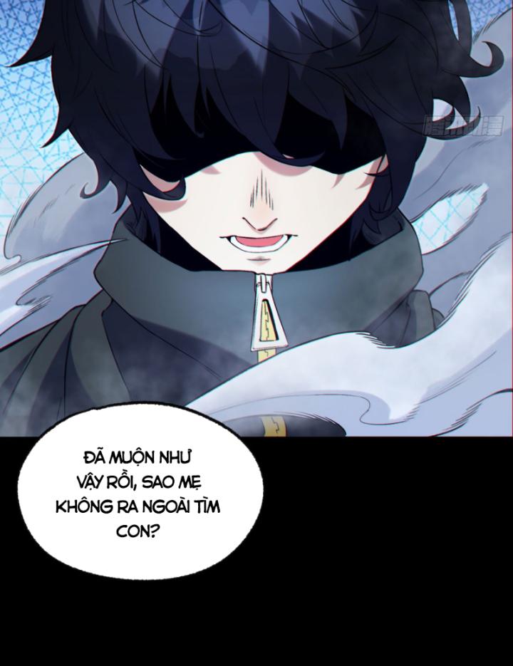 bạn hoàn toàn không giải đố đúng không? chapter 5 41