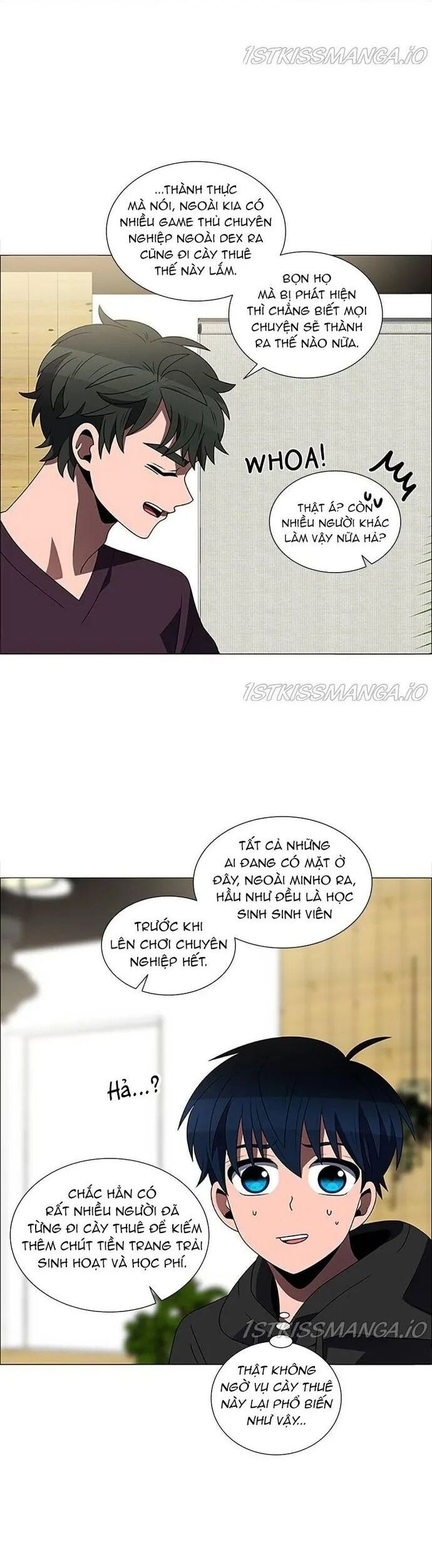 no scope chapter 162 20