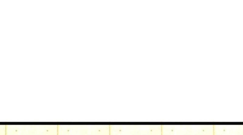 đóng băng toàn cầu: tôi gây dựng nên phòng an toàn thời tận thế chapter 113 16