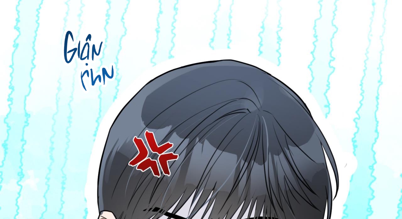 tình mình khó nói chapter 8 174