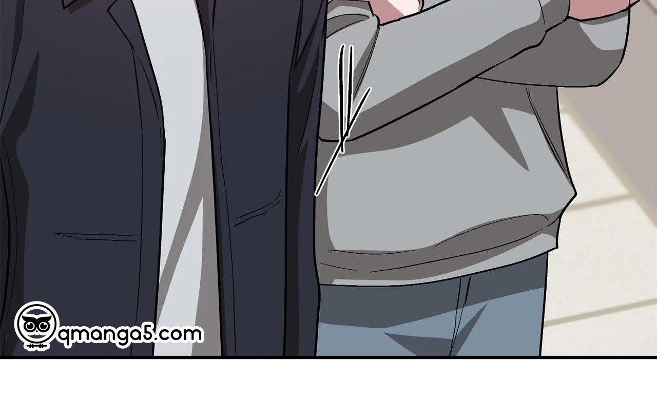 tái sinh [bl manhwa] chapter 54 236