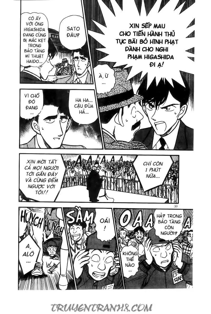 conan chapter 233 12