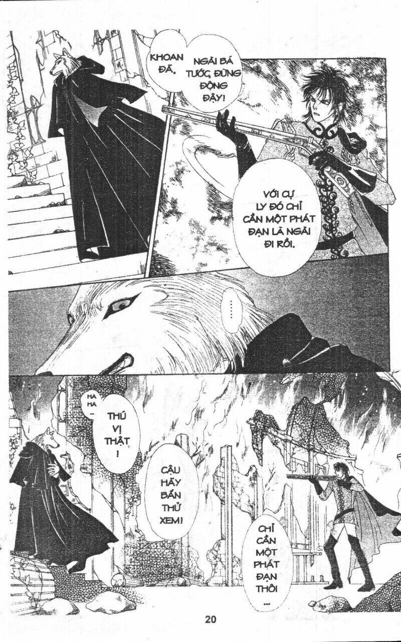 kenja no ishi chapter 5 21