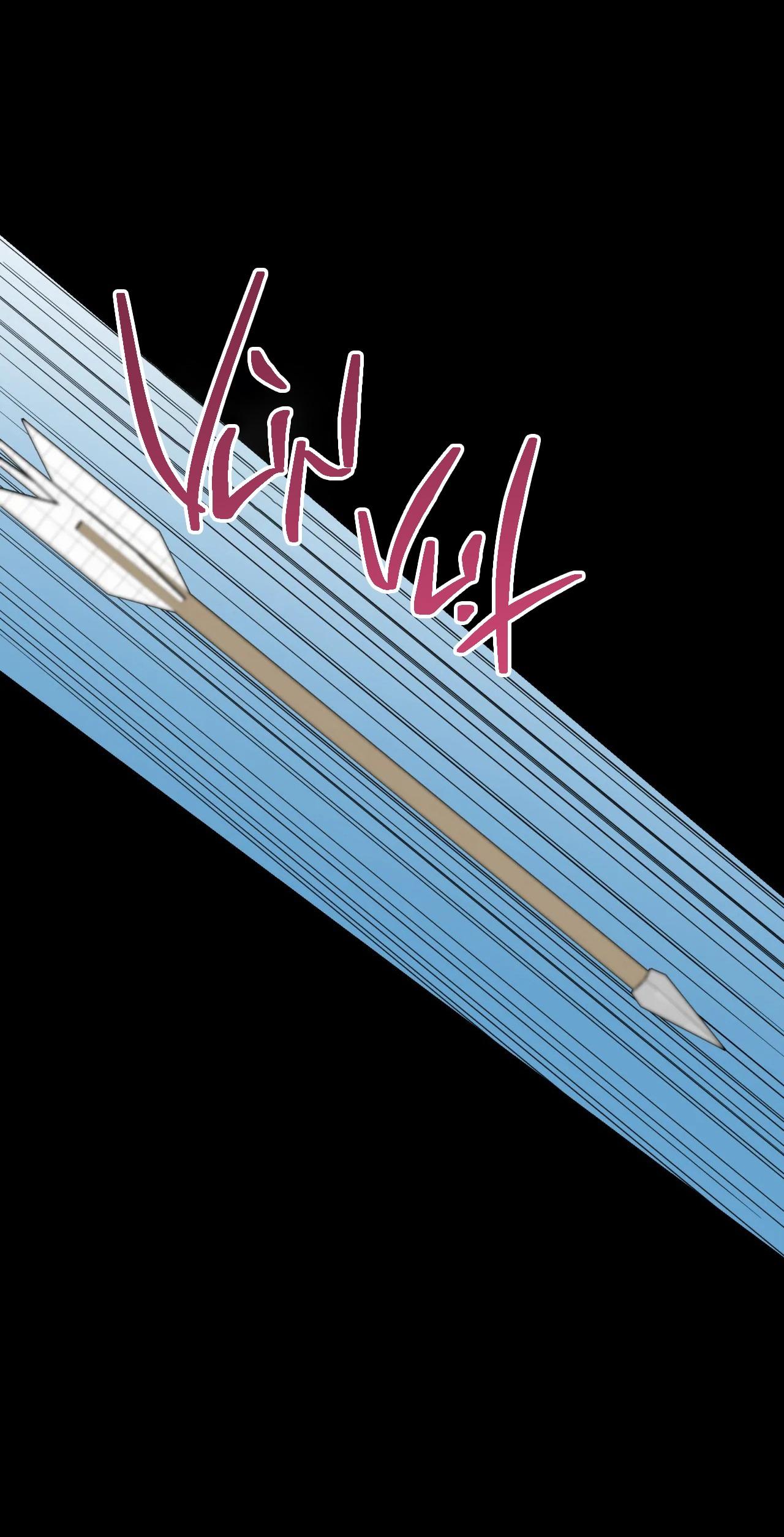 bl cổ trang - âu cổ ngắn nhà kim chapter 19.2 39