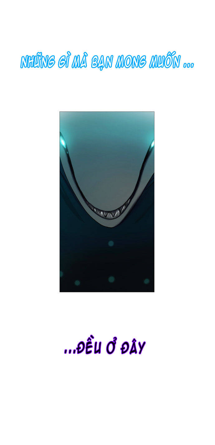 cuộc chiến trong tòa tháp chapter 0 6