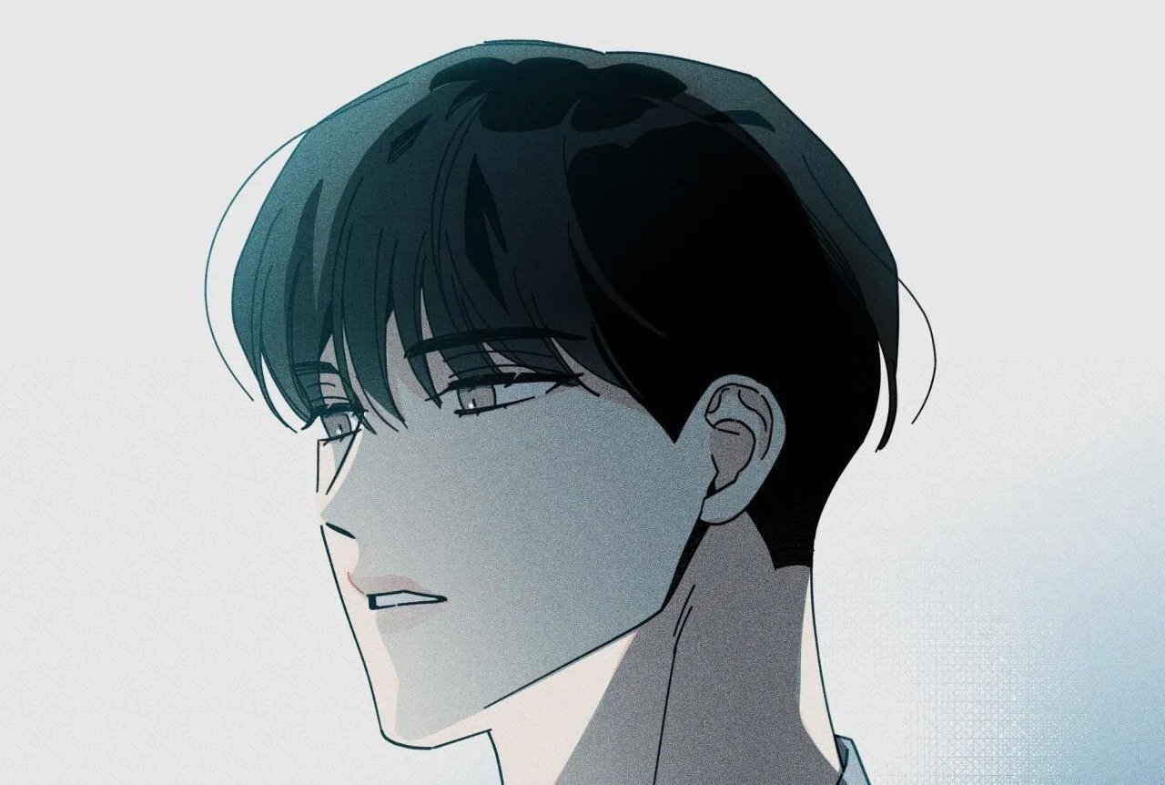 home five chapter 47 28