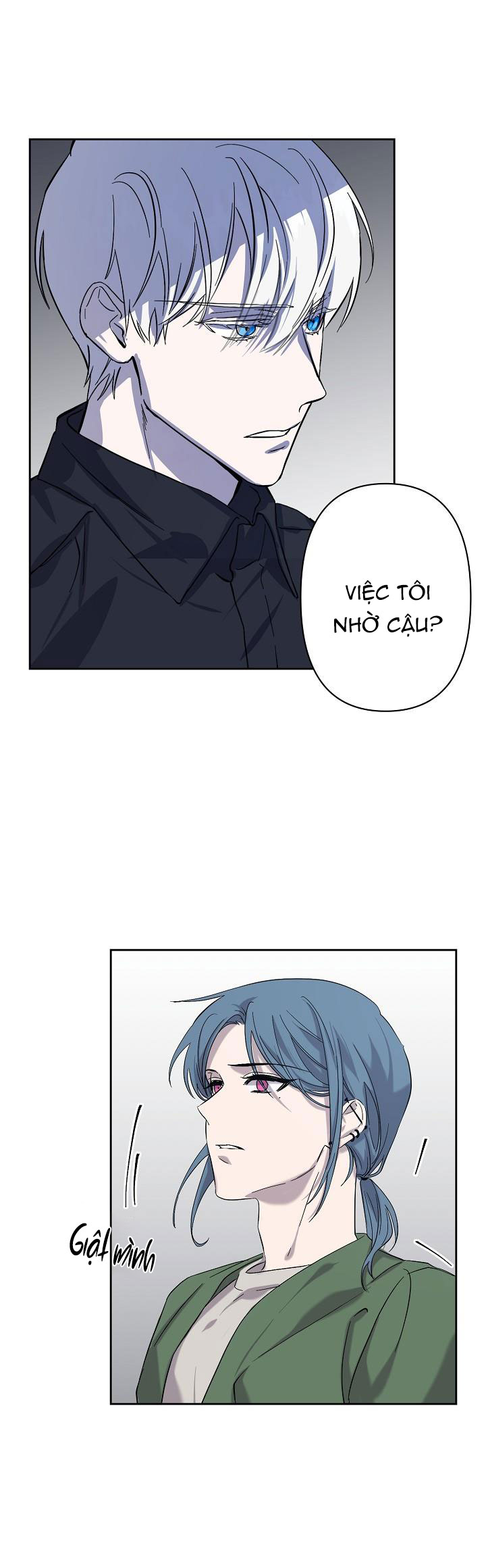 đêm không ngủ chapter 1 15