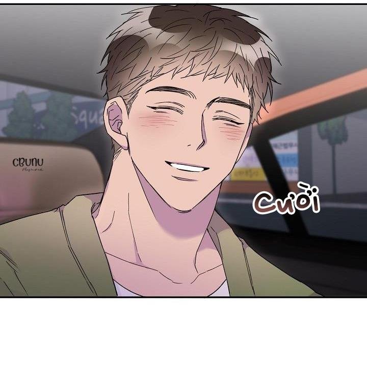 |drop| nụ hôn chết chóc chapter 17 38