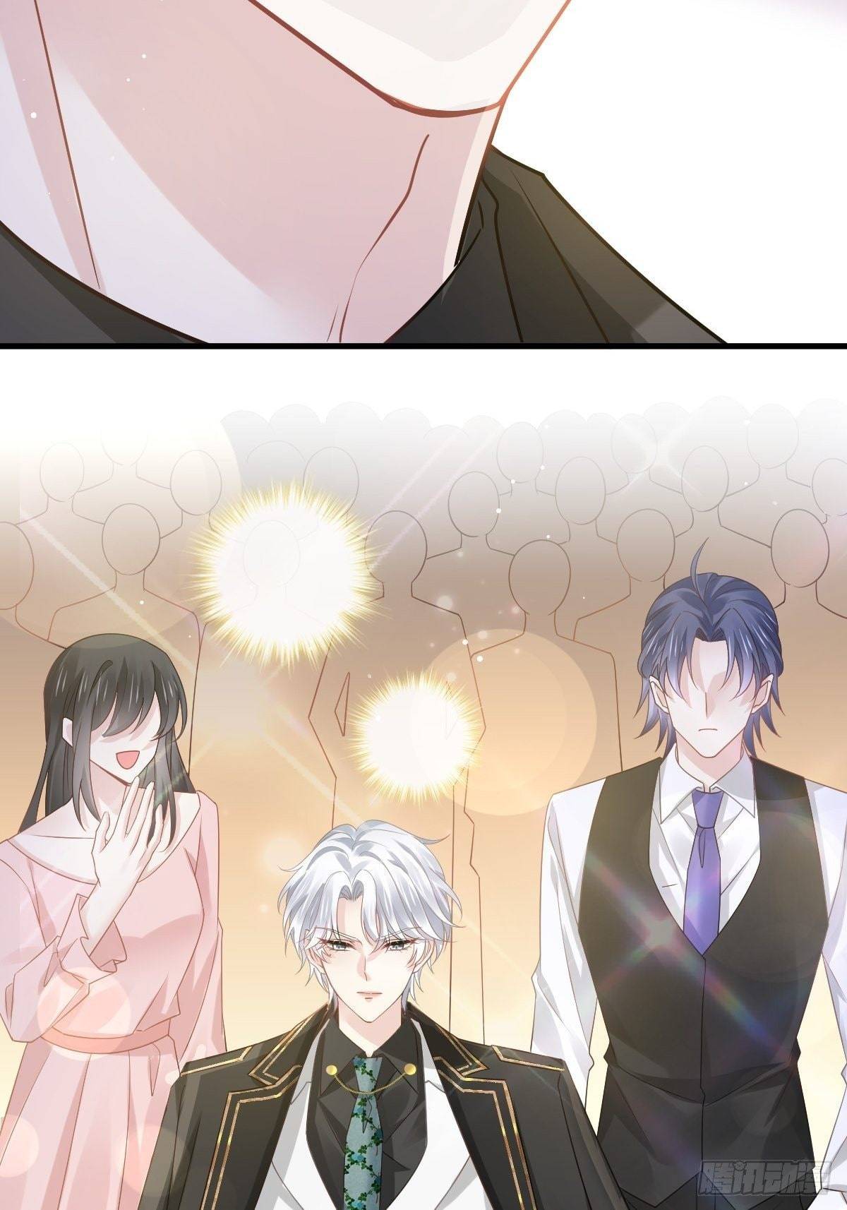 chiến lược lạm dụng al toàn năng chapter 11 23