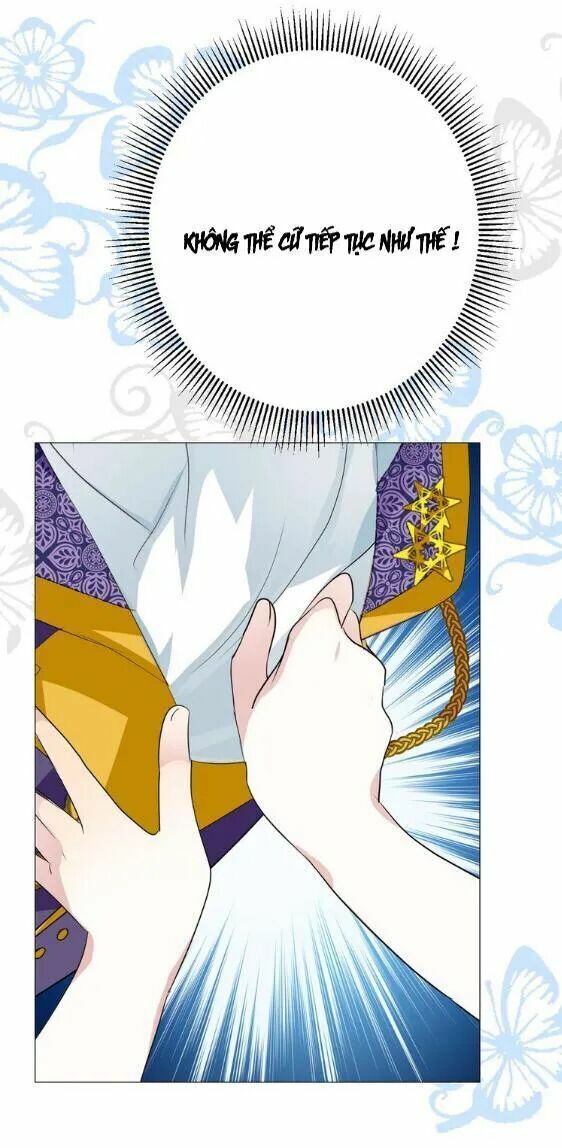 nghịch phong chi hoa chapter 2 58