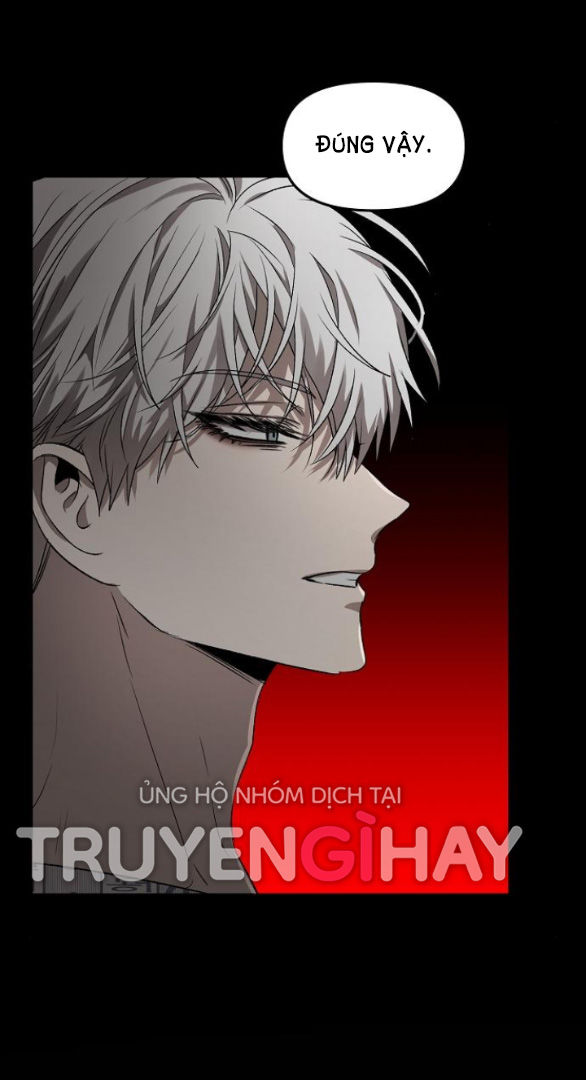 Tự Do Trong Mơ chapter 34.1 53