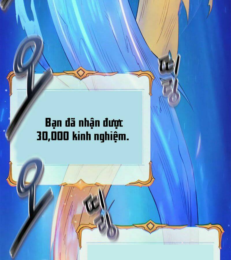 tu sĩ trị liệu của thái dương giáo chapter 16 153