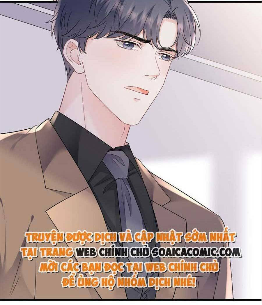 đại tiểu thư có ý đồ gì xấu đâu chapter 151 30