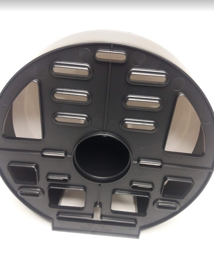 Hộp Đựng Giấy Vệ Sinh SM-7141W Hàng chính hãng