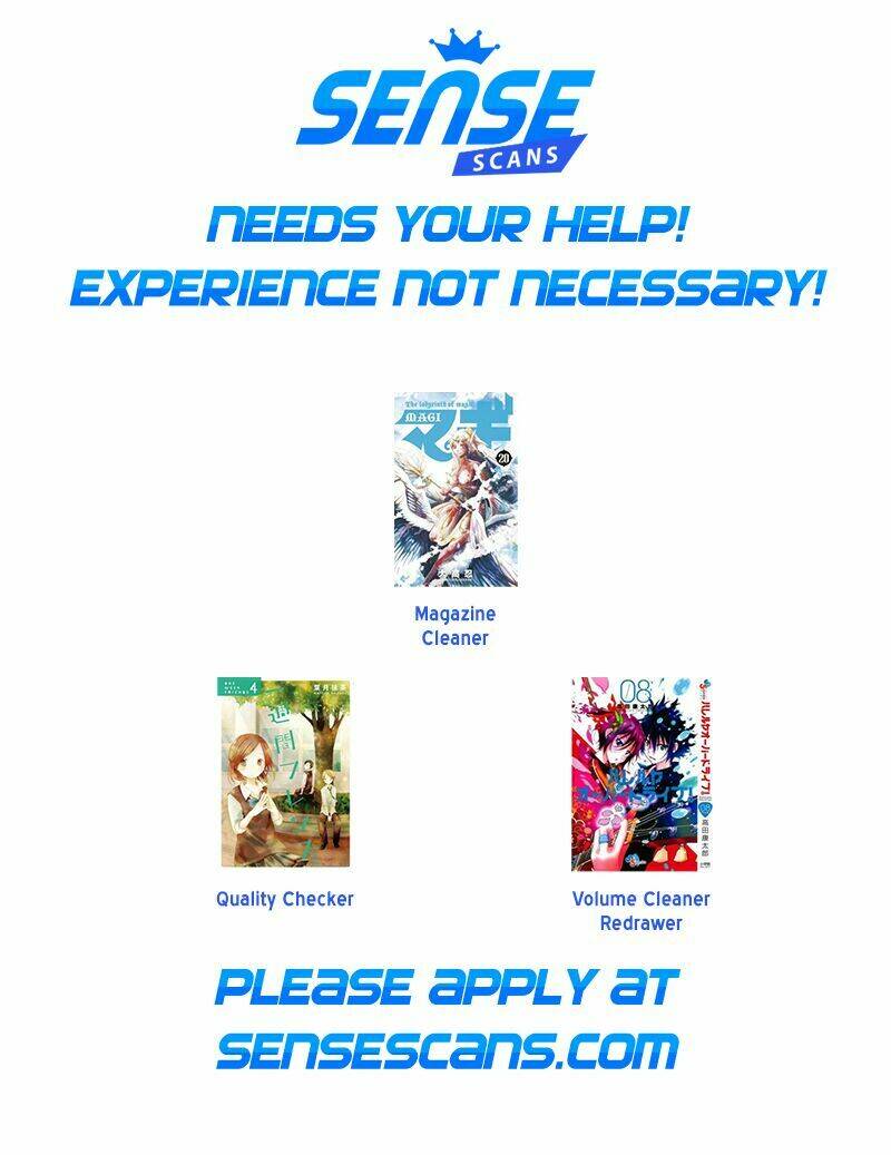 mê cung pháp thuật chapter 238 3