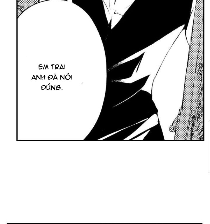 tiếng gọi của tình yêu sau trải nghiệm cận tử chapter 4 39