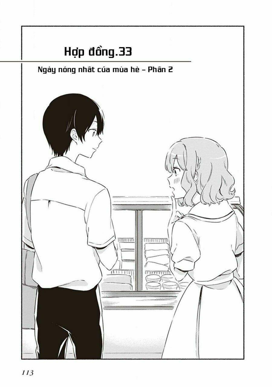 hello, hello and hello chapter 4 3