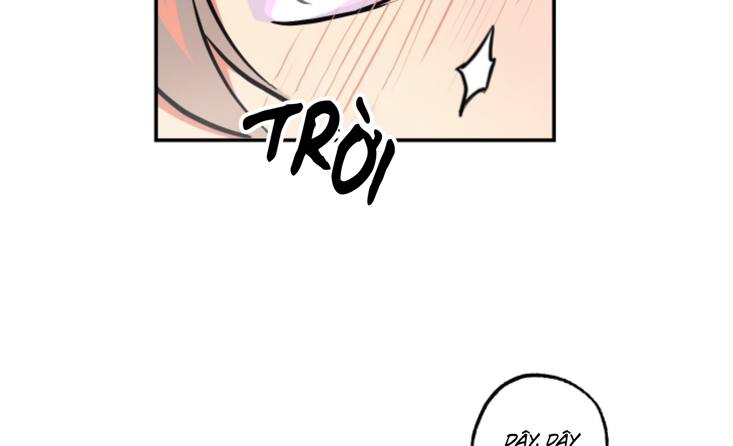 cây thương của ghost chapter 19 127