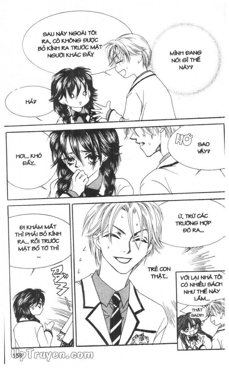 cinderella man chapter 1 158