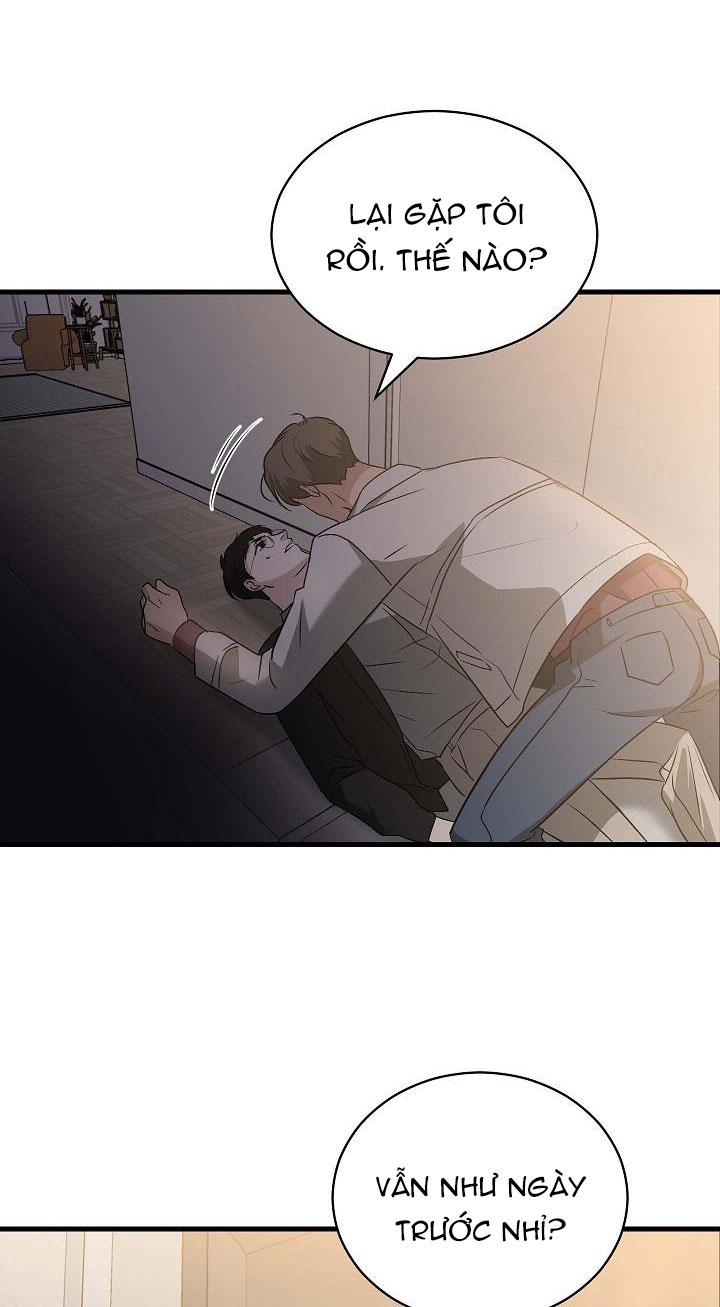 tình yêu của hyung tae chapter 2 71