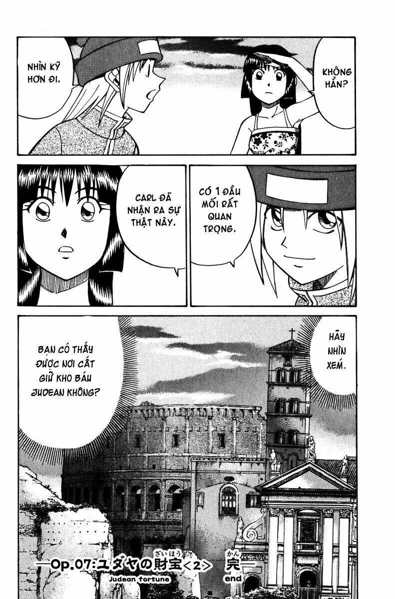 c.m.b. chapter 7.2 47