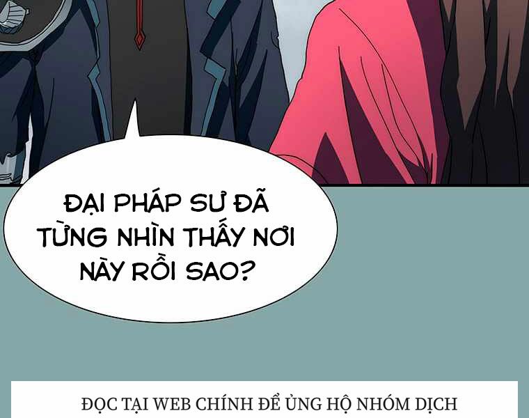 các chòm sao chỉ chú ý mình tôi chapter 19 90