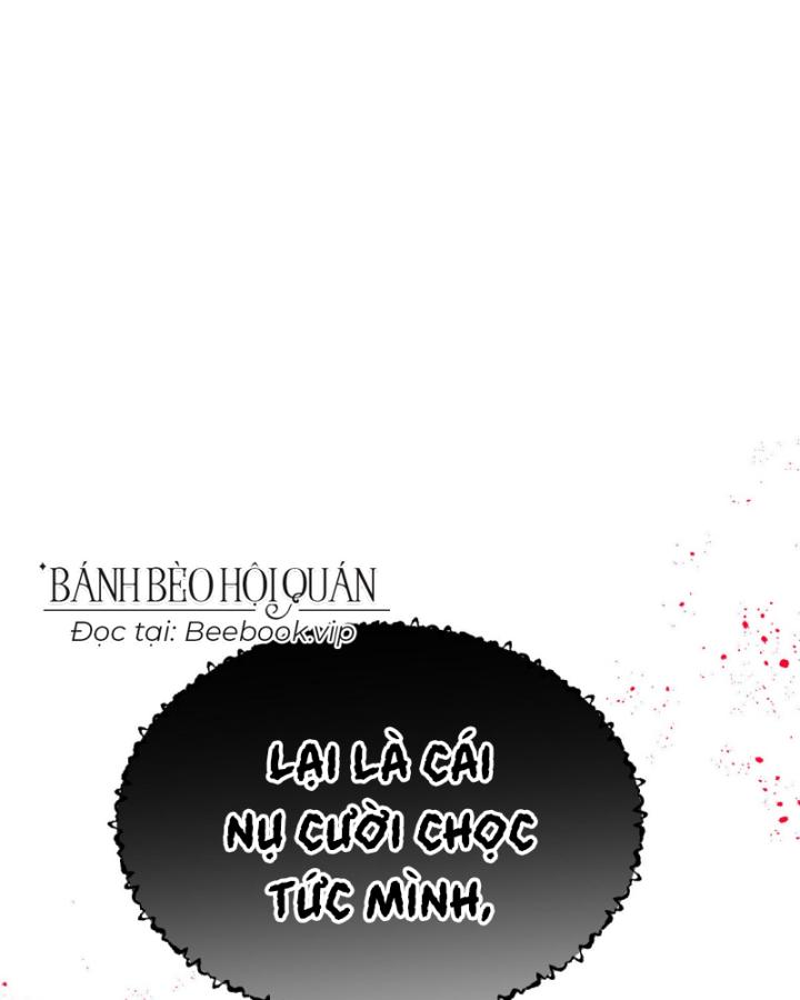 nam chính trong game đều có bệnh chapter 5 38