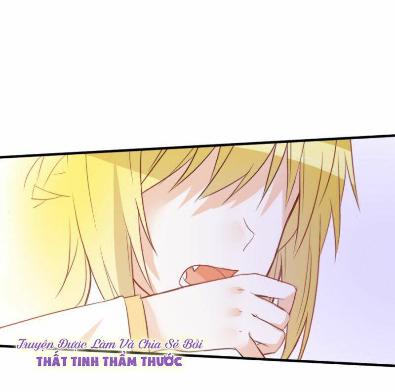 hôm nay ta cũng muốn trêu chọc nàng chapter 30 15