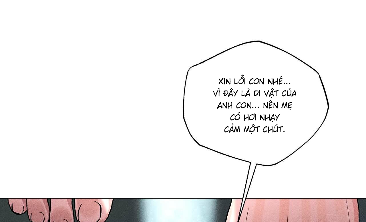 người yêu của anh chapter 17 135